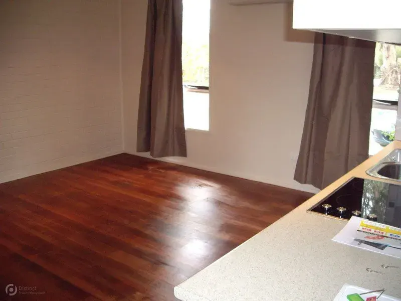 1/75 Davidson Street, Higgins, photo 4