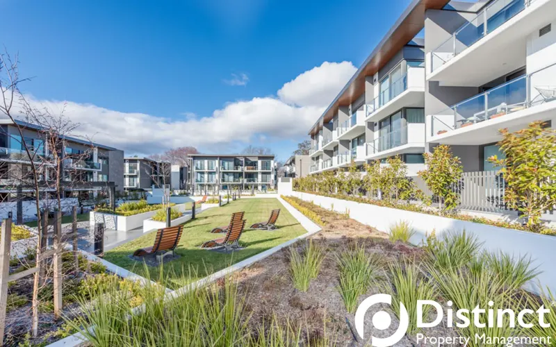 113/18 Austin Street, Griffith, photo 10