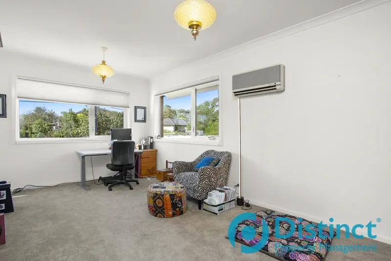 13 Getting Crescent, Campbell, photo 13
