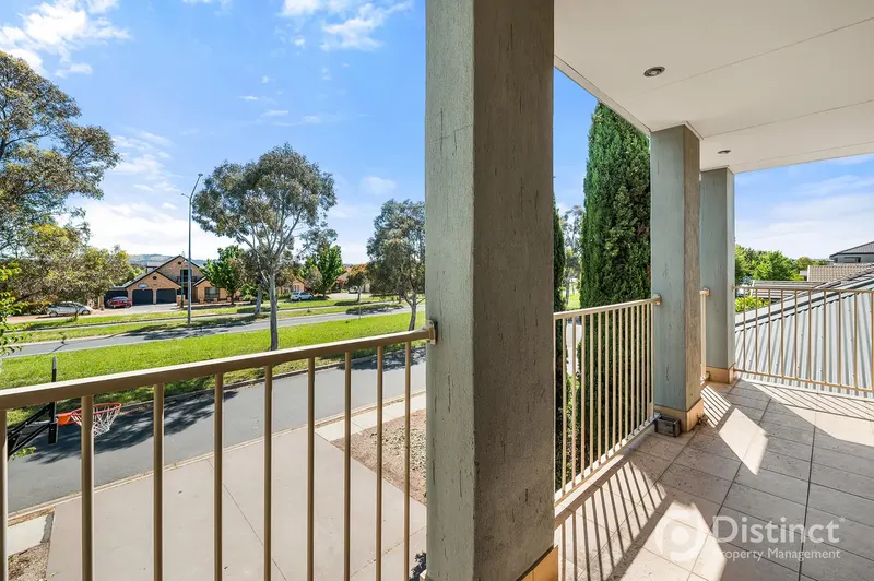 356 Gundaroo Drive, Gungahlin, photo 2