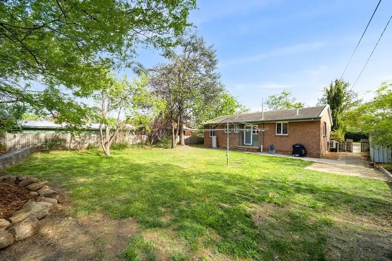22 Cadell Street, Downer, photo 19