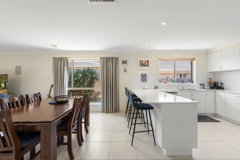 1 Nancy Cato Street, Franklin, photo 7