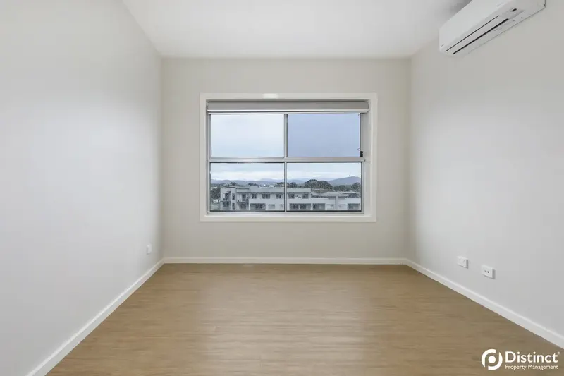 73/235 Flemington Road, Franklin, photo 9