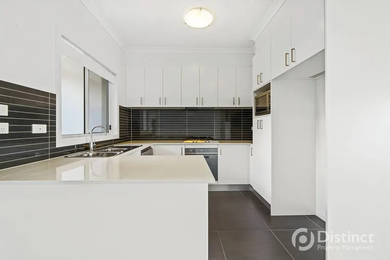 9/50 Peter Cullen Way, Wright, photo 3