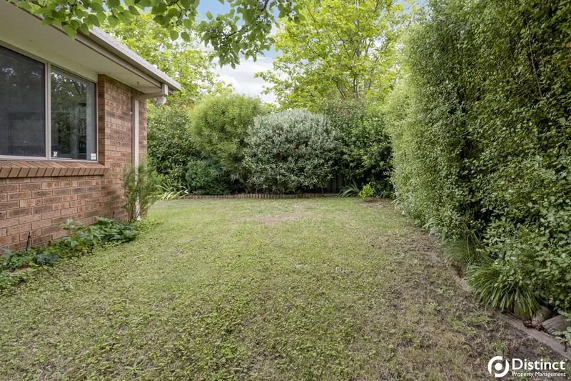 4/22 Flora Place, Palmerston, photo 12