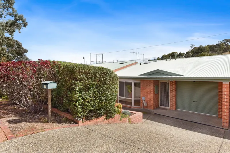 1/6 Berra Close, Ngunnawal