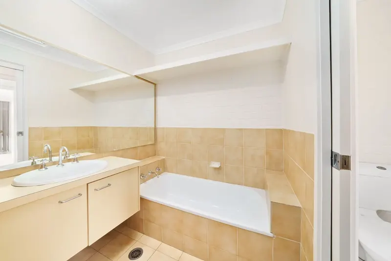 4 Pigdon Place, Belconnen, photo 6