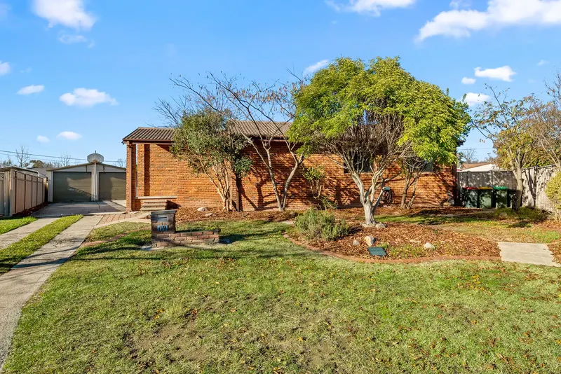 12 Ahern Place, Monash, photo 12
