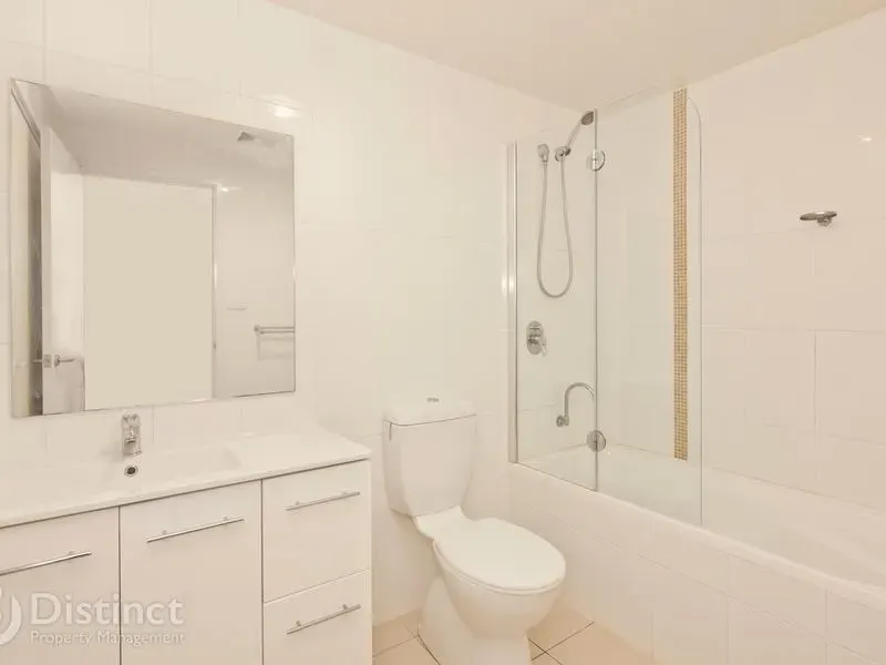 24/21 Wiseman Street, Macquarie, photo 4