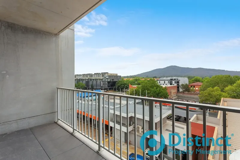 408/32 Mort Street, Braddon, photo 23