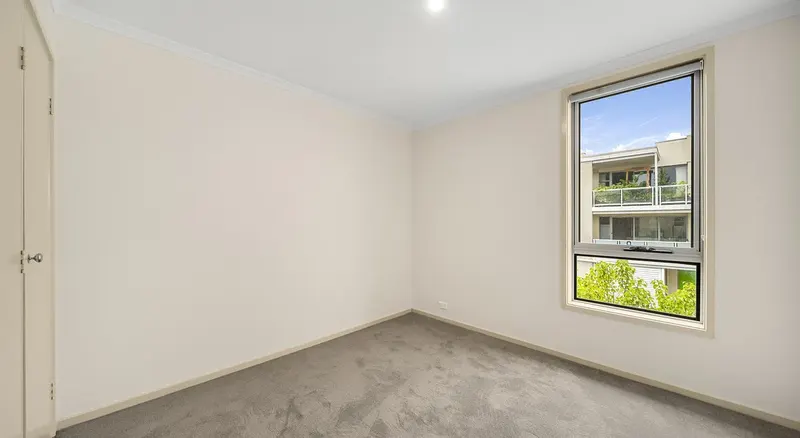 108/10 Thynne Street, Bruce, photo 6
