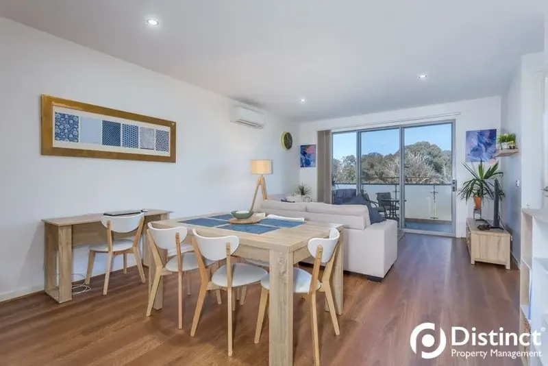 13/21 Christina Stead Street, Franklin, photo 4