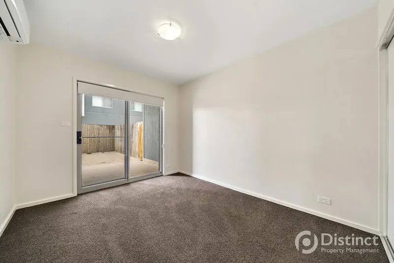 115/61 John Gorton Drive, Wright, photo 8