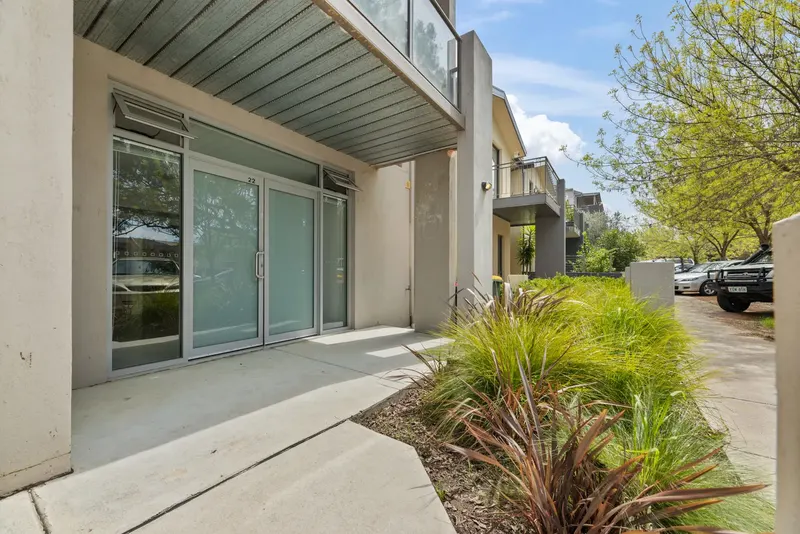 22 Eckley Street, Gungahlin, photo 2