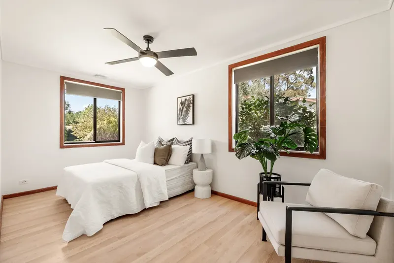 59 Springbett Street, Kambah ACT 2902, photo 13