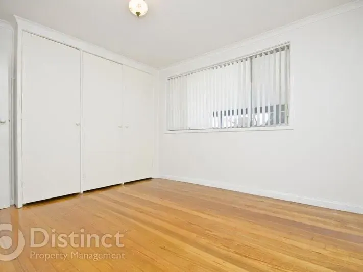 29 Maclaurin Crescent, Chifley, photo 6