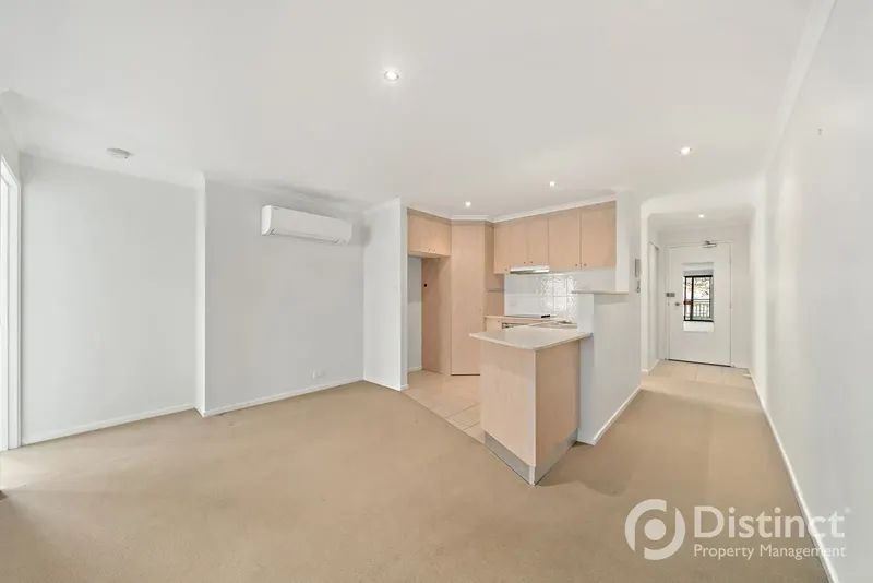 6/16 Macleay Street, Turner, photo 5