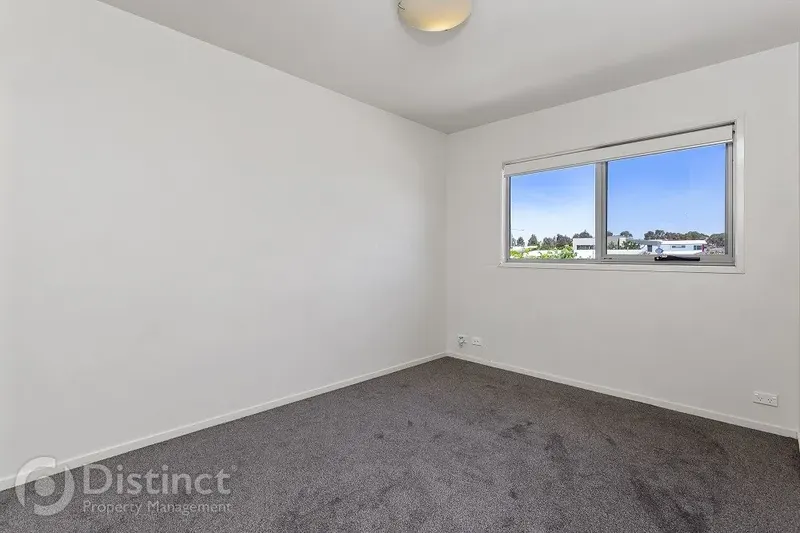 52/311 Flemington Road, Franklin, photo 10