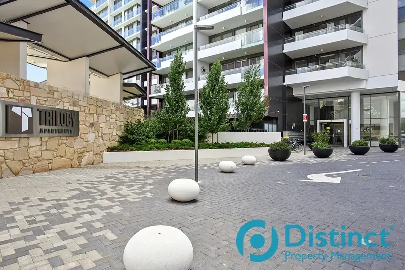 121/7 Irving Street, Phillip, photo 20