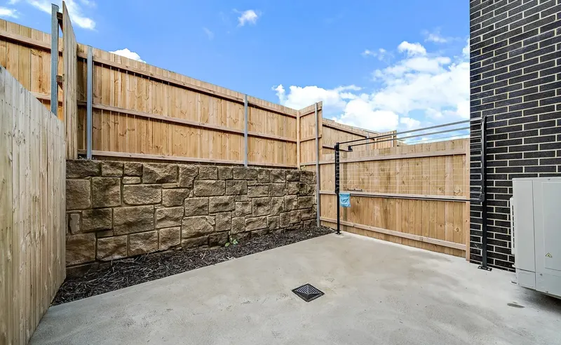 41/2 Foulkes Street, Denman Prospect, photo 13