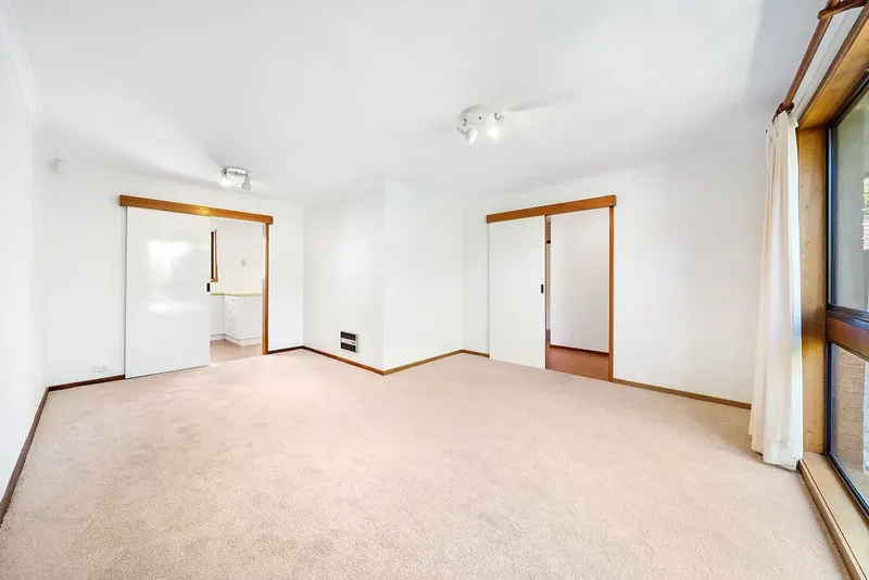 12/14 Marr Street, Pearce, photo 5