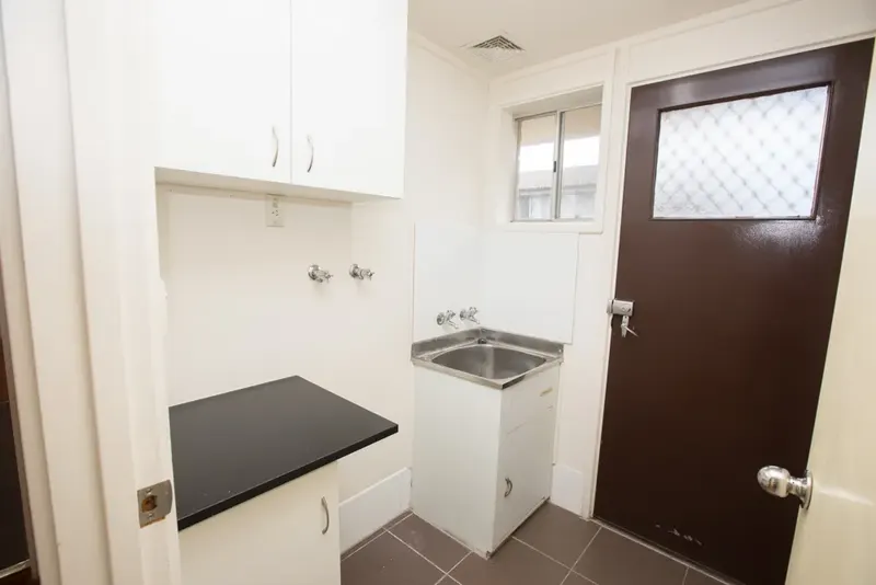 39 Verbrugghen Street, Melba, photo 13