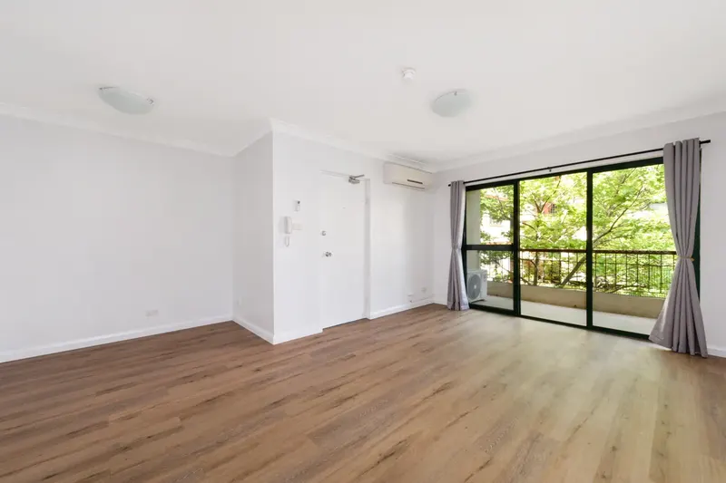 50/14 Boolee Street, Reid, photo 3