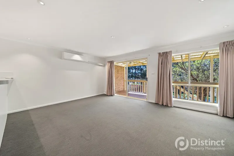 10/11 Togo Place, Gordon, photo 6