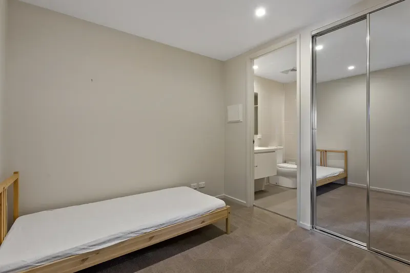 11/77 Leichhardt Street, Kingston, photo 7