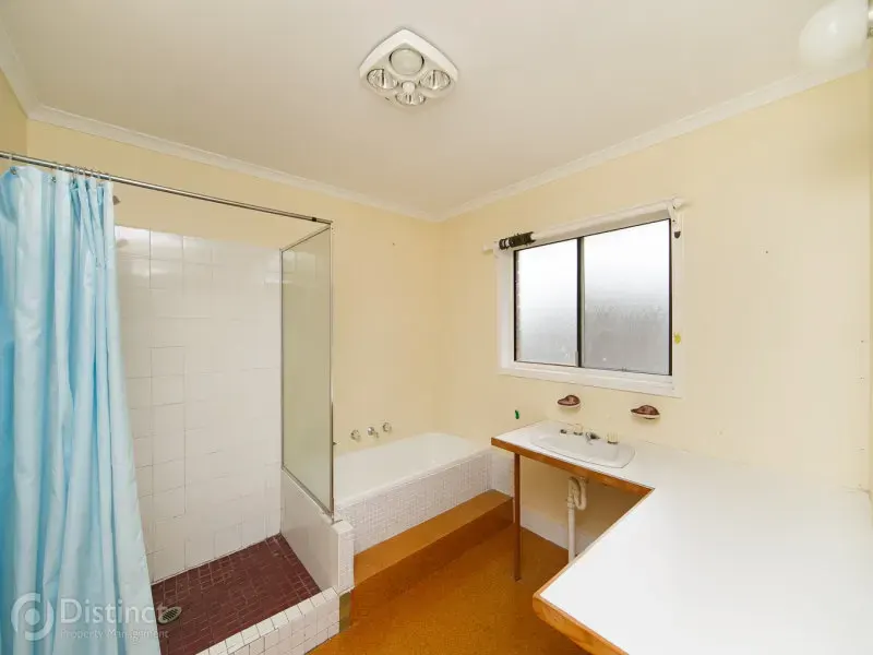 58 Clancy Street, Evatt, photo 6