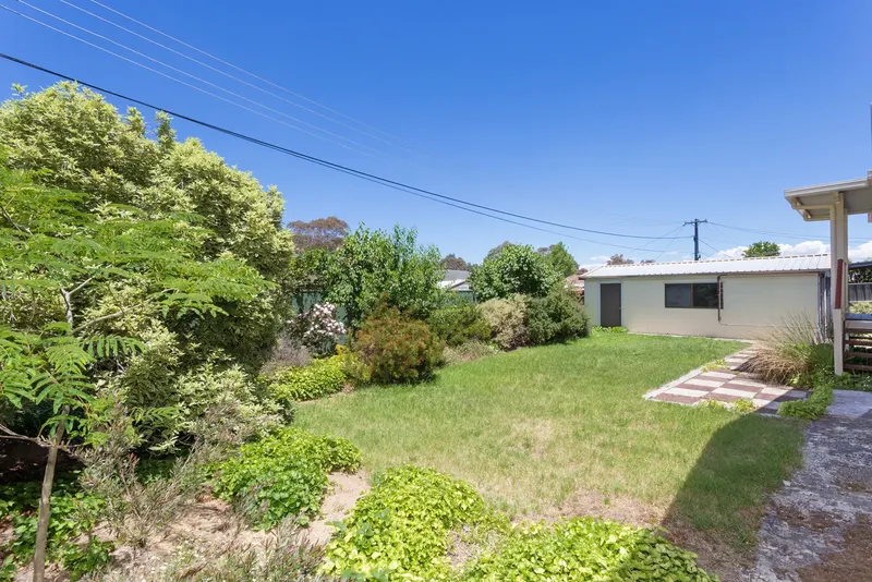 3 Snowden Place, Wanniassa, photo 11
