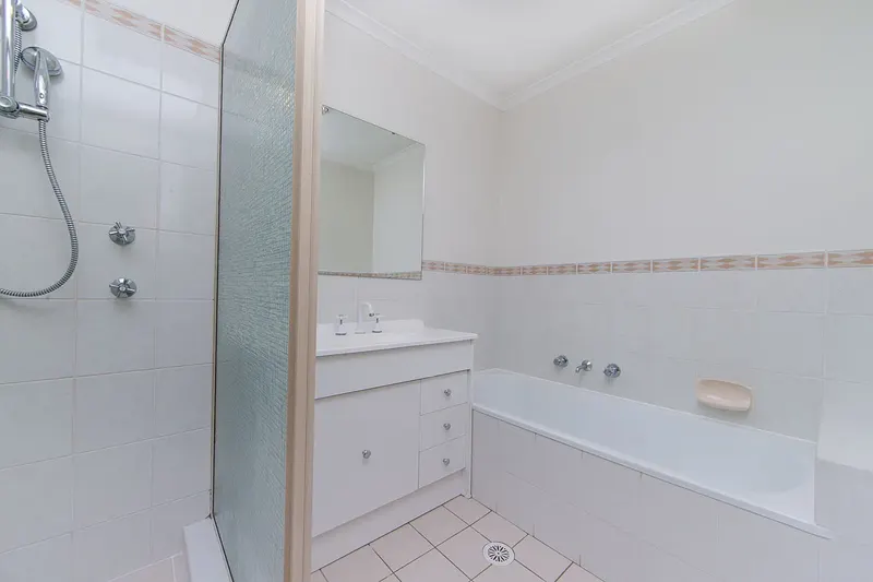 15 Foxlow Close, Palmerston, photo 7