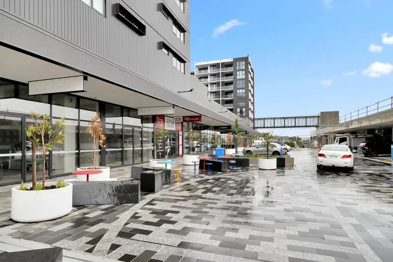 210/76 Steve Irwin Avenue, Wright, photo 15