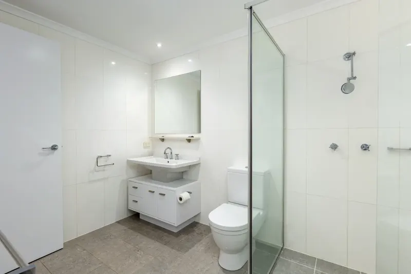 67/65 Ainslie Avenue, Braddon, photo 9