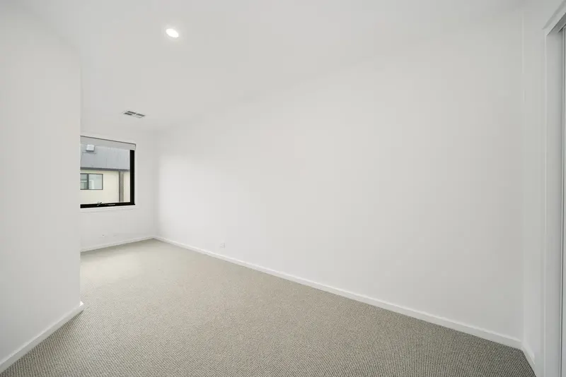 8/17 Thynne Street, Bruce, photo 14