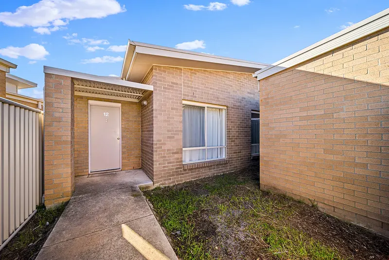 12/35 Clare Burton Crescent, Franklin, photo 3