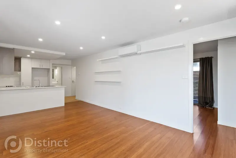 1/14 Mcgowan Street, Dickson, photo 6