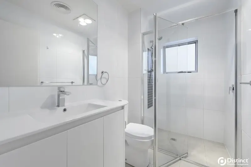 73/235 Flemington Road, Franklin, photo 12