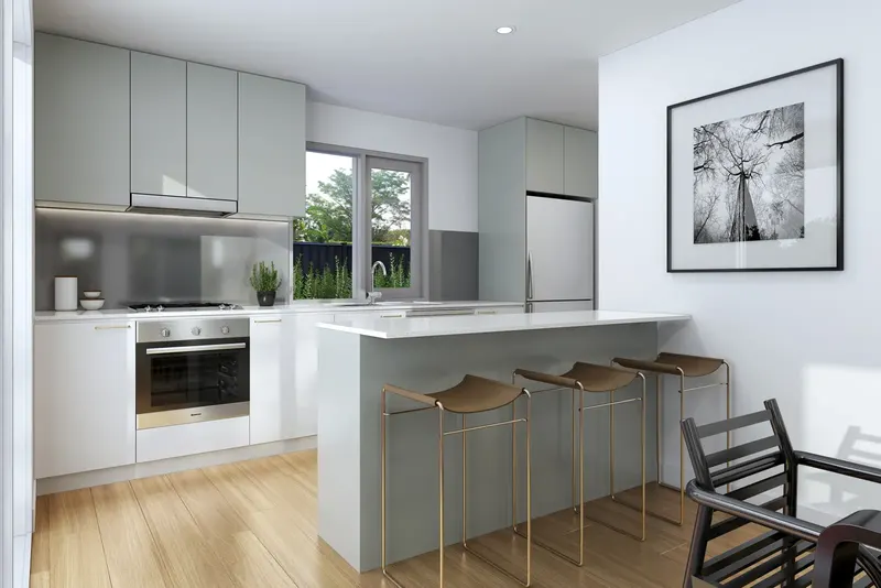 1/8-10 Donald Road, Queanbeyan, photo 5