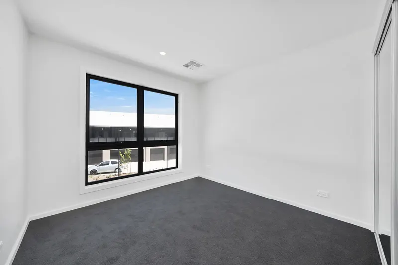 9/22 Mulgara Loop, Throsby, photo 6