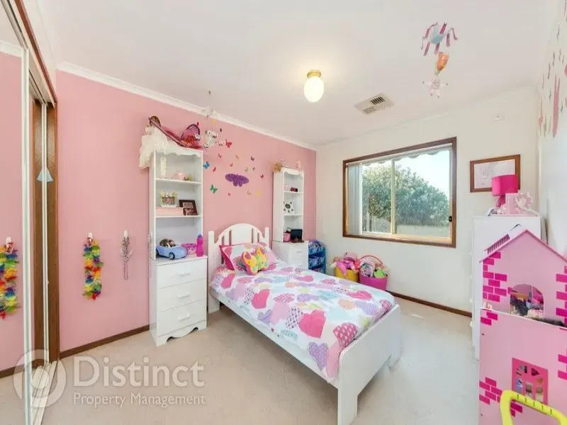 15 Smeaton Circuit, Banks, photo 10