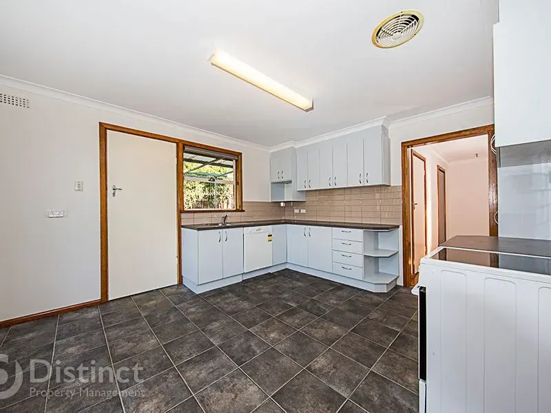 11 Hemmant Street, O'connor, photo 3