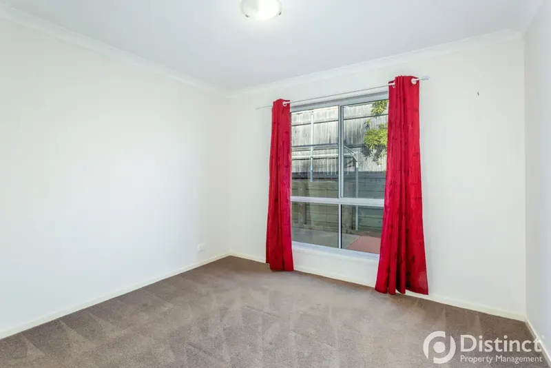 93 Tay Street, Watson, photo 6