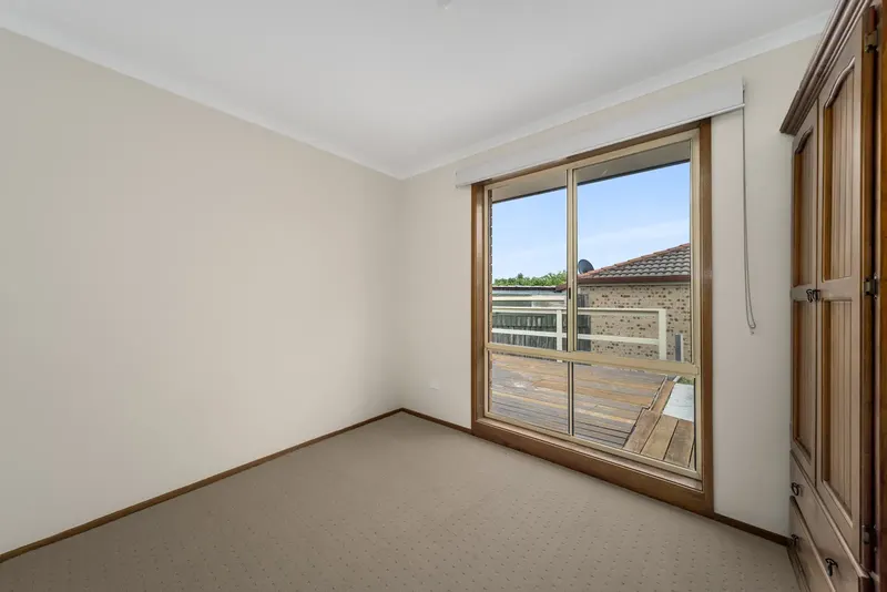 65 Bellchambers Crescent, Banks, photo 16