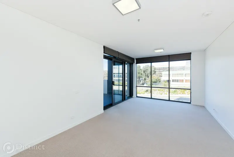 106/41 Chandler Street, Belconnen, photo 4