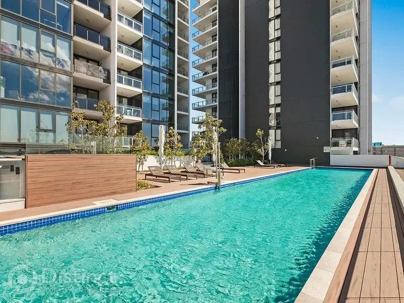 230/39 Benjamin Way, Belconnen, photo 10