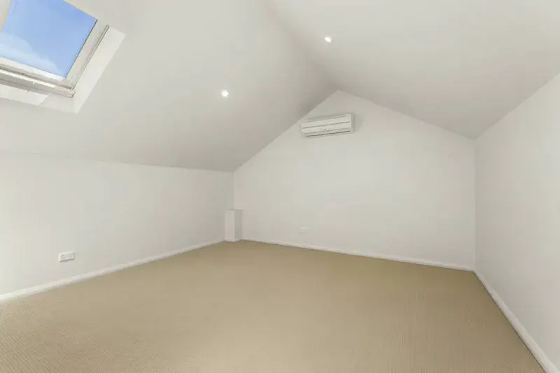 22a Eckley Street, Gungahlin, photo 13