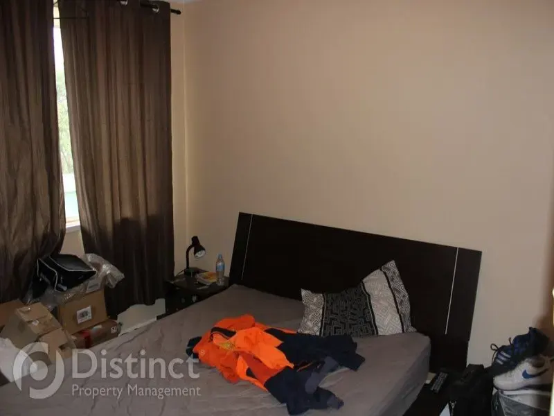 8 Dalgleish Close, Spence, photo 9