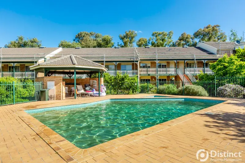 13/13 Sturt Avenue, Griffith, photo 10