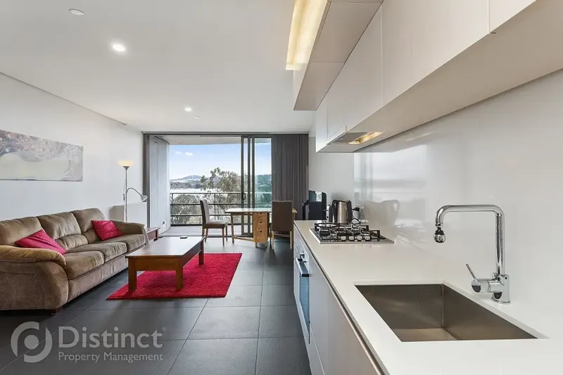 311/25 Edinburgh Avenue, City, photo 6